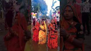 music Kareli Chhath gaming baratiya ke unke Lage [upl. by Ulysses]