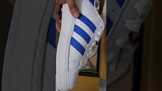 Adidas Originals Superstar  Rs4318 [upl. by Willow507]