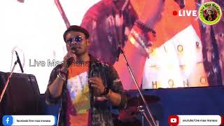 Jeeta Tha Jiske Liye  Dilwale  Sad Song  Kumar Sanu Alka Yagnik  Cover ByDevashish [upl. by Naened927]