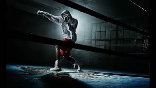 Music for training🔥Best Motivational Gym Songs 2023🔥Best Gym Workout Songs 🔥 Best Motivational Music [upl. by Hutchison507]