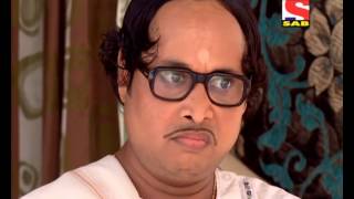 Chidiya Ghar  Episode 632  24th April 2014 [upl. by Eleinad]