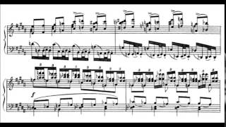 Tchaikovsky  Six Pieces Op 21 1873 [upl. by Hamirak]