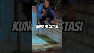 Shaolin rahiplerinin eğitim rutini shorts viralshorts [upl. by Nynahs]