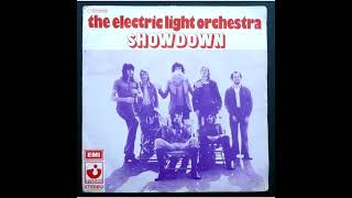 SHOWDOWN ELECTRIC LIGHT ORCHESTRA 2024 MIX [upl. by Elmaleh]