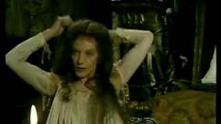 The Duchess of Malfi 1972  Part 6 [upl. by Raphaela]