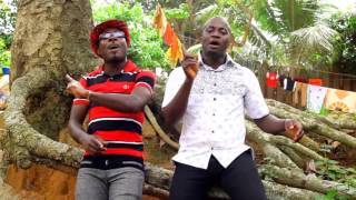 ARTHUR ET SAWE CLIP OFFICIEL [upl. by Arhas415]