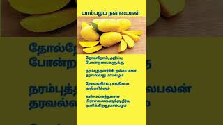 Mambalam namaigalshortsfeed [upl. by Arv259]