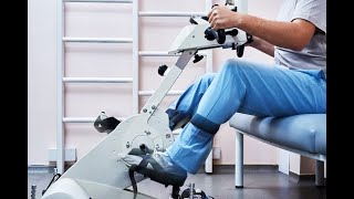 Neurorehabilitation Devices Market Report 2031 by Segments Size Share and Trends [upl. by Nylirrej]