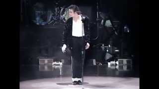 Michael Jackson  Billie Jean  Live in Buenos Aires 1993 HQ HD [upl. by Gable200]