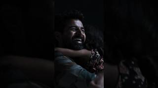 quotMajor Mukund உடம்புல Bullet பாயும்போதுquot😭💔நேரில் பார்த்த Major Mukund நண்பர் Emotional Interview [upl. by Eynahpets]