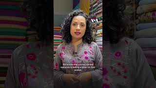 Muslims across the world prepare for Eid alFitr  VOA News [upl. by Sidoon]