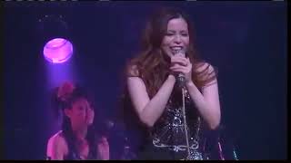 ALDIOUS  Eversince RAMI VERSION live [upl. by Levitus]