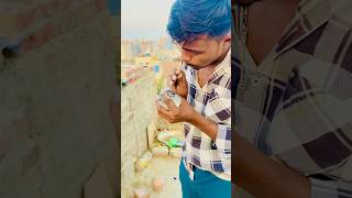 Pigeon pox treatment 😱💊pigeon pigeonvideo kabutarvlog shortvideos kabutar pigeonvlogger [upl. by Aslam375]