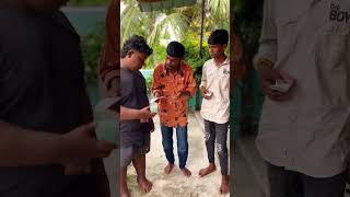 Vadivel comedy scenes comedy comedy cinemacomedy tamilactor tamilbestcomedy [upl. by Ytsim476]