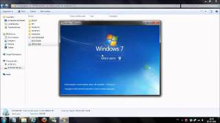 Windows 7 Free  Remove Wat v225  new links [upl. by Gomez400]