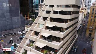 For Sale 18 Shortland Street Auckland CBD [upl. by Ikkiv684]