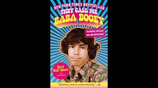 Baba Booey  They Call Me Baba Booey  Part 5 [upl. by Vinni654]