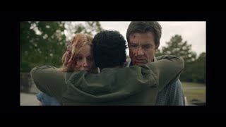 Ozark  Helen Pierce’s Death  Season 3 Episode 10 [upl. by Haiasi150]