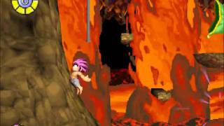 Tomba 130 Events Walkthrough Part 9 [upl. by Melinda511]