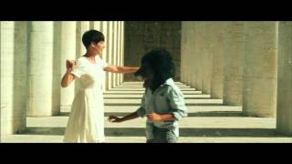 Nina di Elisa Fuksas  Clip 2 [upl. by Anale]