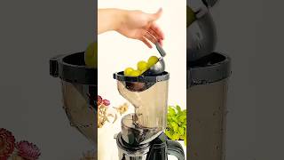 P24Live broadcast room activitiesgiveawayicehomemadebeverage juicer healthyjuice Less shorts [upl. by Aihtniroc]