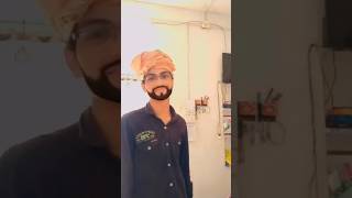 दूसरी जिंदगी देदे बोले बाबा 🙏🤗 youtubeshorts funny comedy newtrending reels shorts [upl. by Ahtnammas807]