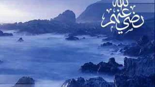 Beauitful Nasheed  Elaika [upl. by Carroll150]