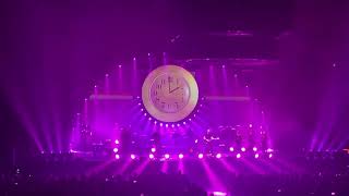 Brit Floyd  Time [upl. by Deutsch]