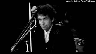 Bob Dylan live  Desolation Row  Stockholm 1998 [upl. by Eelac280]