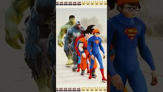 Avengers all team vs Thanos  shorts fact ￼￼￼￼￼ [upl. by Eerak164]