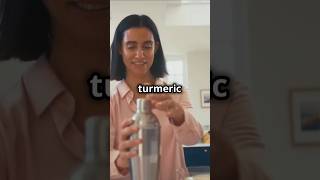 Why You Should Drink Turmeric Milk turmericmilk Turmeric shorts [upl. by Neve]