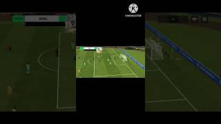 Di MARIA SKILLS amp GOAL like fifa subscribe fifamenplayeroftheyear [upl. by Suzan]