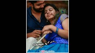 oorellam un paattuthan song WhatsApp status 💕 vithyasri edits 💕 Tamil old Melody WhatsApp status 💕 [upl. by Goode]