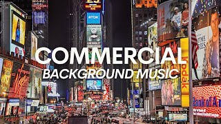 Advertisement Background Music for Ads  Commercial Background Music [upl. by Natala]