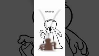 UNSTOPPABLE Animation Meme [upl. by Dulcle722]