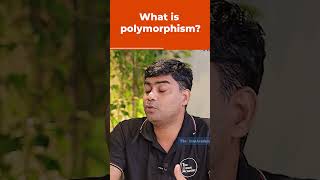 What is Polymorphism  A Beginners Guide [upl. by Temp]