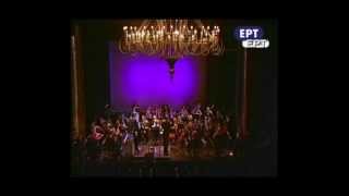 Ο Πέτρος και ο λύκος Σερκέι Προκόφιεφ Sergei Prokofiev  clarinet excerpts [upl. by Tennaj512]