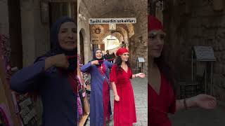 diyarbakir halay düğün gaziantep öneçıkar izolaşireti batman gelin wedding mardin [upl. by Romy36]