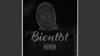 Bientôt [upl. by Adnolat610]