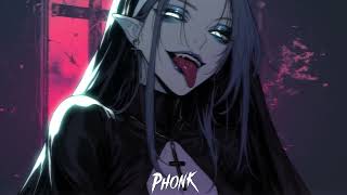 1 HOUR ABSOLUTE 👿 AGGRESSIVE PHONK 👿 ALL PHONKS  PLAYLIST PHONK 👿 PHONK MIX 2025 [upl. by Yoong]