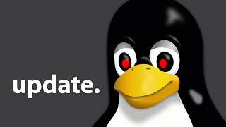 new critical linux exploit has been hiding for 10 years [upl. by Ajile]