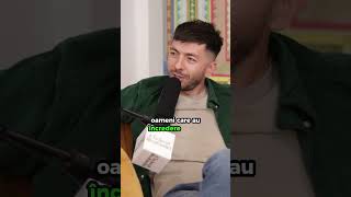 Episodul full din TeAscult cu Mircea Bravo este pe Youtube ilincavandici [upl. by Lilas230]