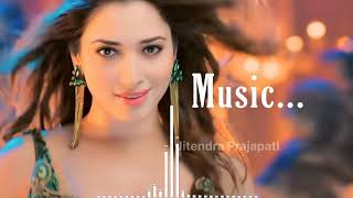 Aaj Ki Raat Maza Husn Ka Aankhon Se Leejiye Lyrics Tamnna Bh  Madhubanti Ft Divya Kumar [upl. by Kathryn614]