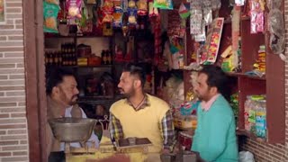 Daaka Gippy Grewal  Full HD Movie  all Movies Gippy Grewal [upl. by Virgin554]