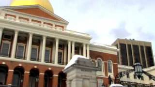 The History of Massachusetts General Hospital [upl. by Nari]