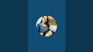 Easy Cooking with Divya is live [upl. by Frerichs]