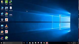 How To CREATE ISO FILES AND MAKE Flash Bootable windows 7810 linux  make Windows 7 iso file [upl. by Daniyal461]