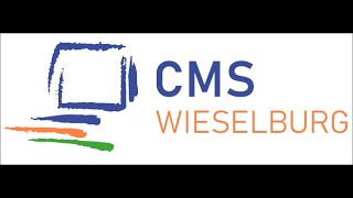 Die CMS Wieselburg stellt sich vor [upl. by Skutchan]