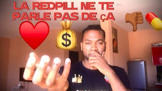 MASCULINITÉ  DEUX QUALITÉS ESSENTIELLES SI TU VEUX ♥️ et 💰 [upl. by Lrem]