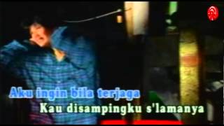 Nicky Astria  Mengapa Official Music Video [upl. by Base426]